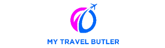 Expert Travel & Tours GmbH