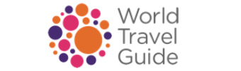 World Travel Guide