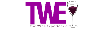 The Wine Experience
