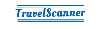 Travelscanner