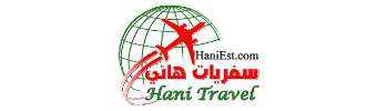 Hani Travel