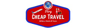 Very Cheap Travel Deals