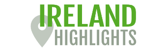 Ireland Highlights