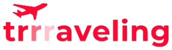 Trrraveling