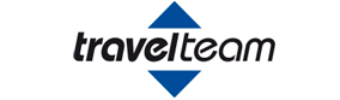 Travel Team