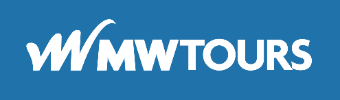 MW Tours