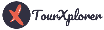 TourXplorer