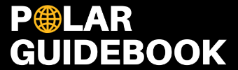 Polar Guidebook