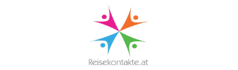 Reisekontakte.at