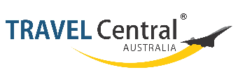 Travel Central