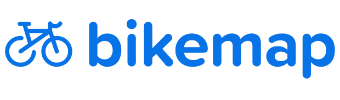Bikemap