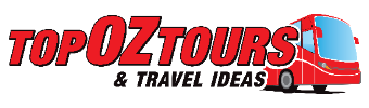 Top Oz Tours and Travel